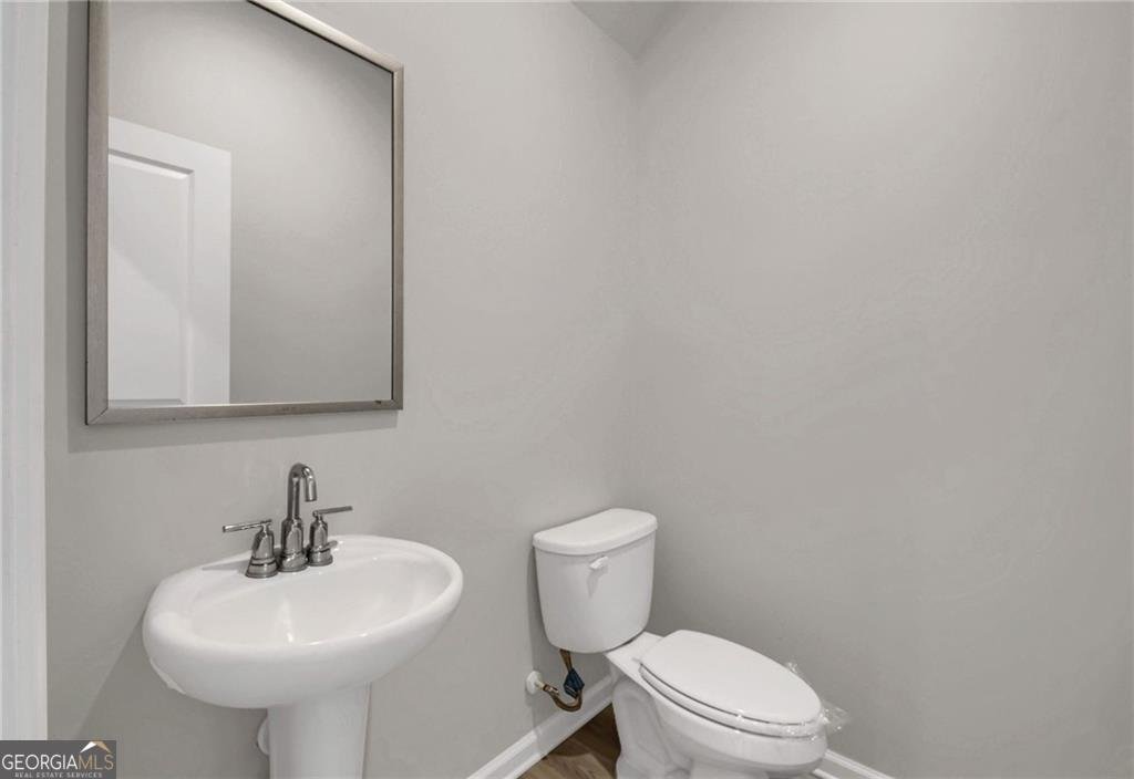 1402 Vayda Court Marietta - Photo 10