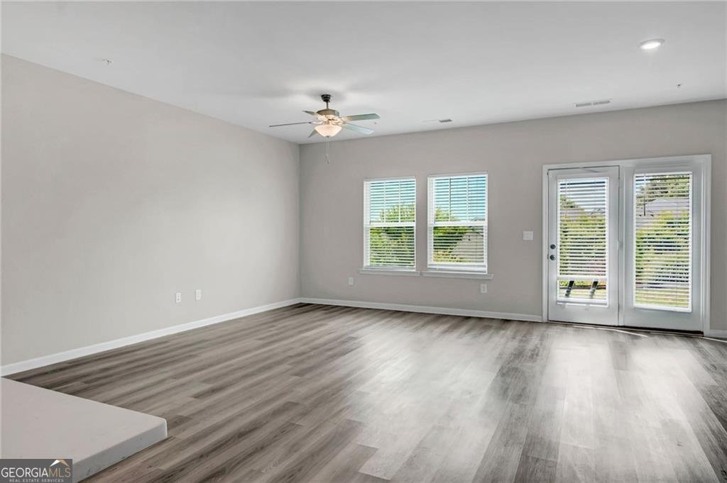1402 Vayda Court Marietta - Photo 11