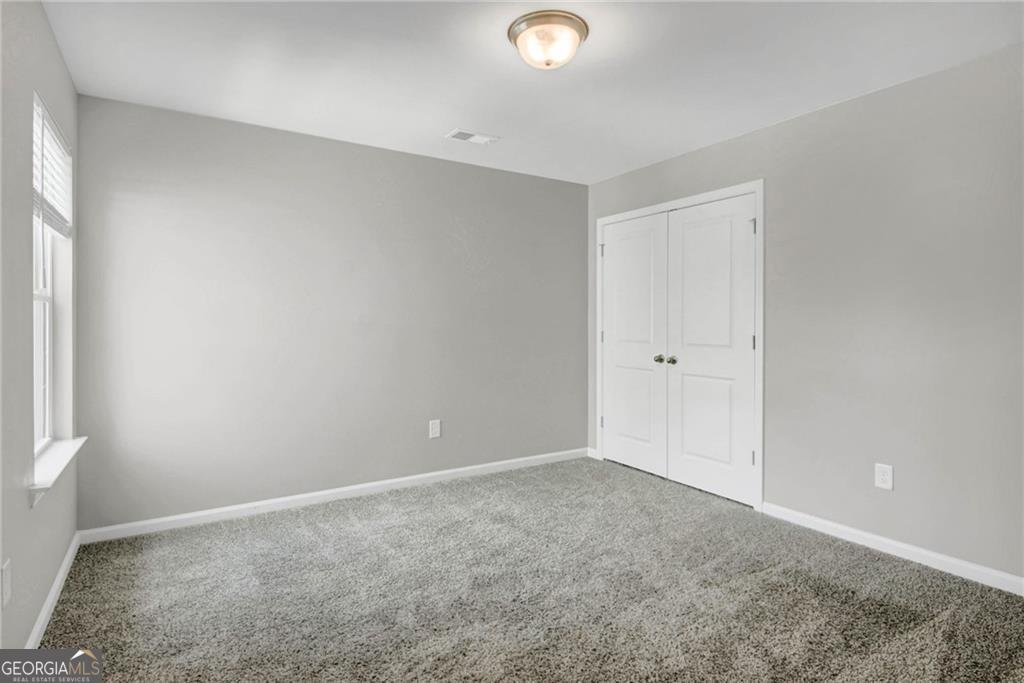 1402 Vayda Court Marietta - Photo 17