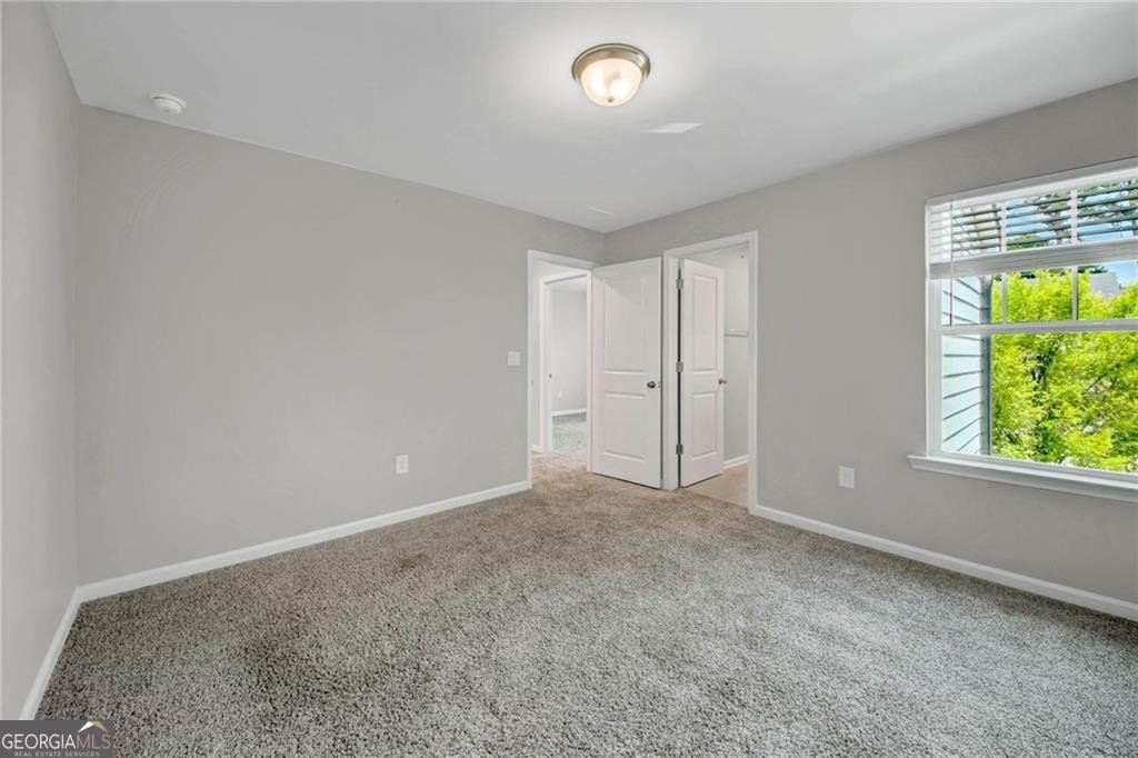 1402 Vayda Court Marietta - Photo 18