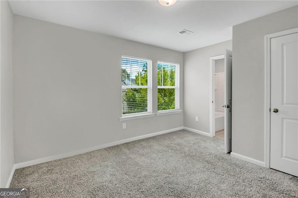 1402 Vayda Court Marietta - Photo 21