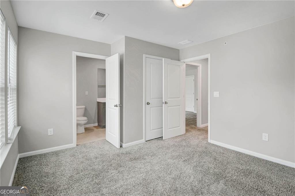 1402 Vayda Court Marietta - Photo 22