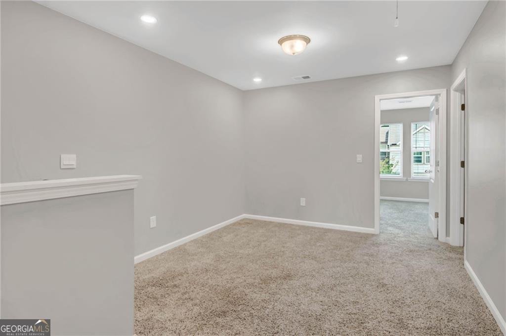 1402 Vayda Court Marietta - Photo 23