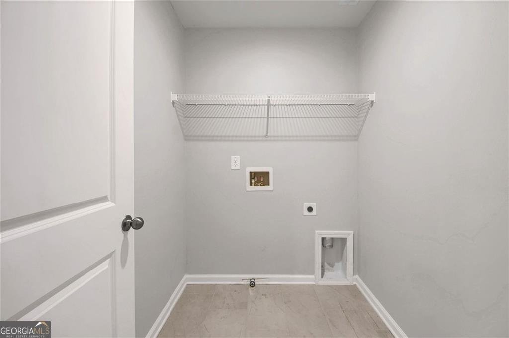 1402 Vayda Court Marietta - Photo 24