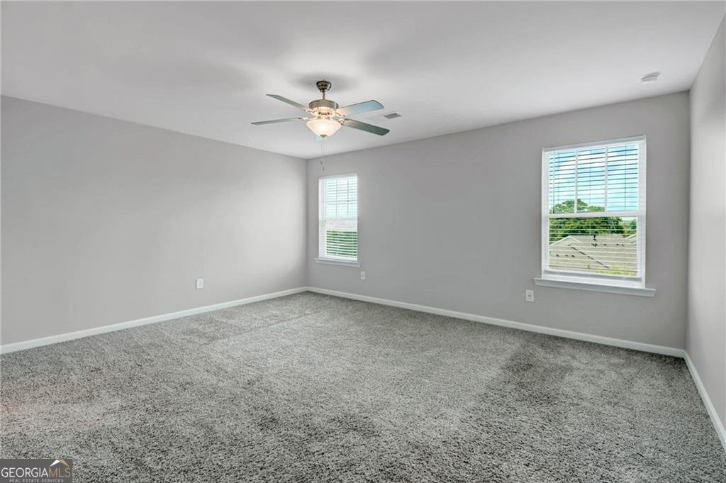 1402 Vayda Court Marietta - Photo 25