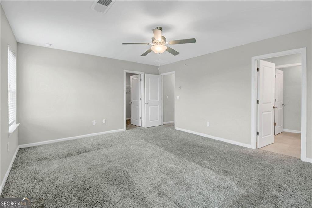 1402 Vayda Court Marietta - Photo 27