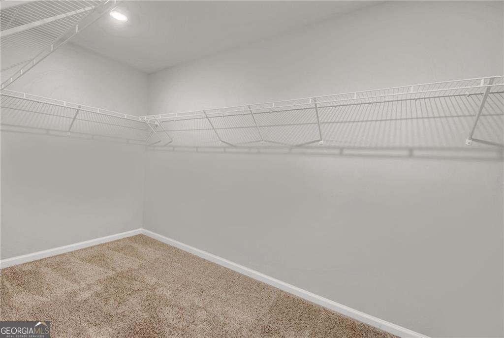 1402 Vayda Court Marietta - Photo 28
