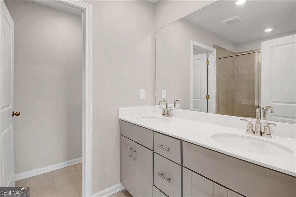 1402 Vayda Court Marietta - Photo 29