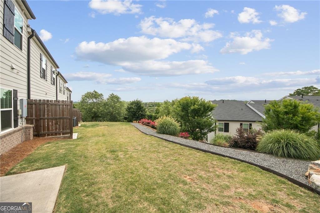 1402 Vayda Court Marietta - Photo 32