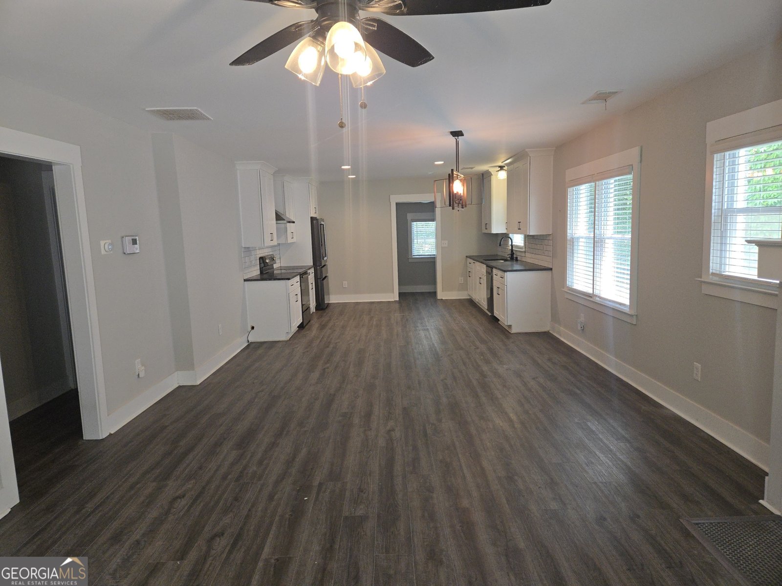 1029 Washington Heights Terrace Atlanta - Photo 10