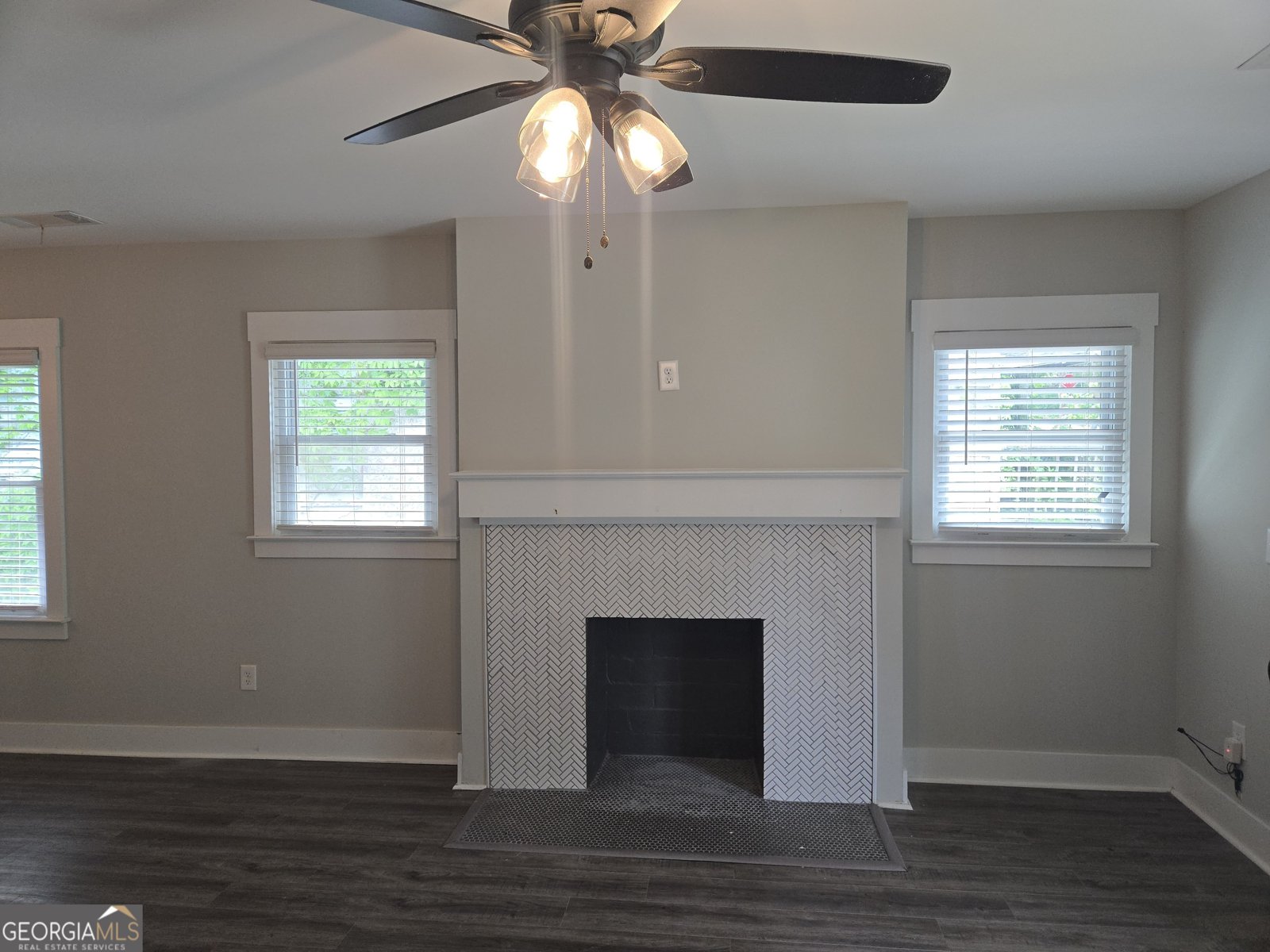 1029 Washington Heights Terrace Atlanta - Photo 11