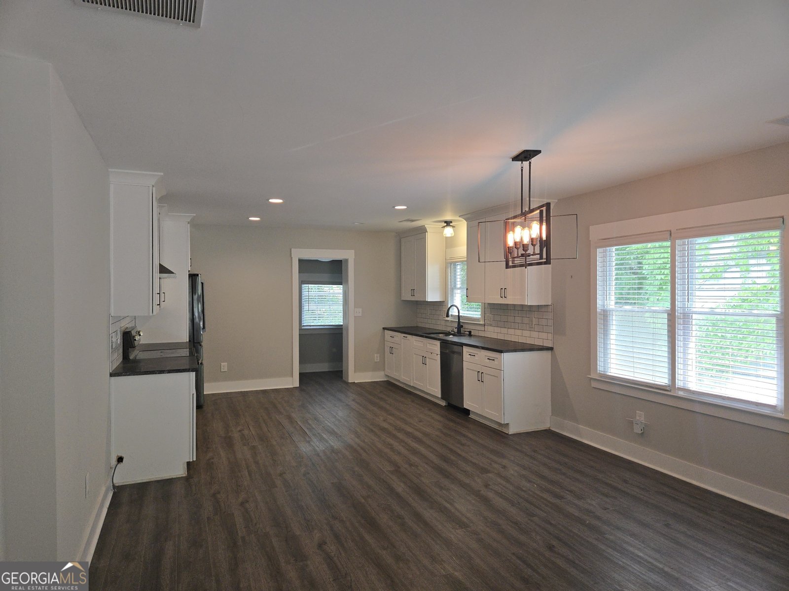 1029 Washington Heights Terrace Atlanta - Photo 12