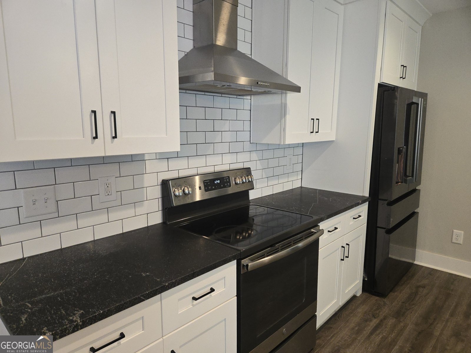 1029 Washington Heights Terrace Atlanta - Photo 13
