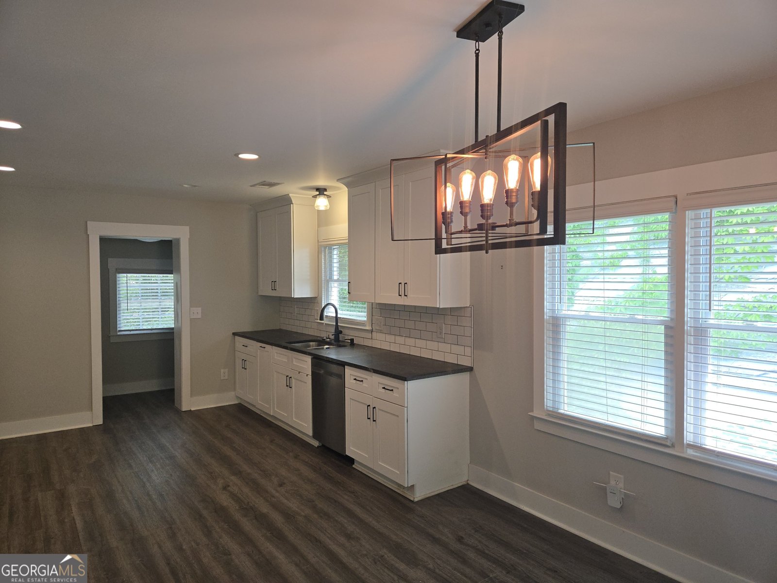 1029 Washington Heights Terrace Atlanta - Photo 14