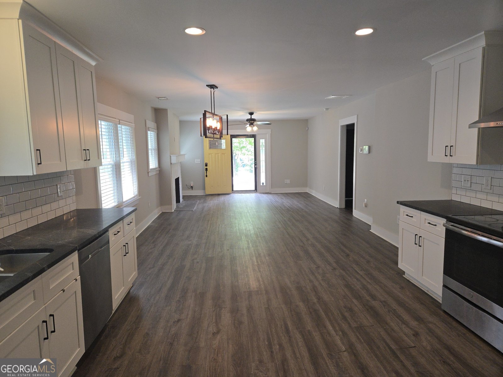 1029 Washington Heights Terrace Atlanta - Photo 15