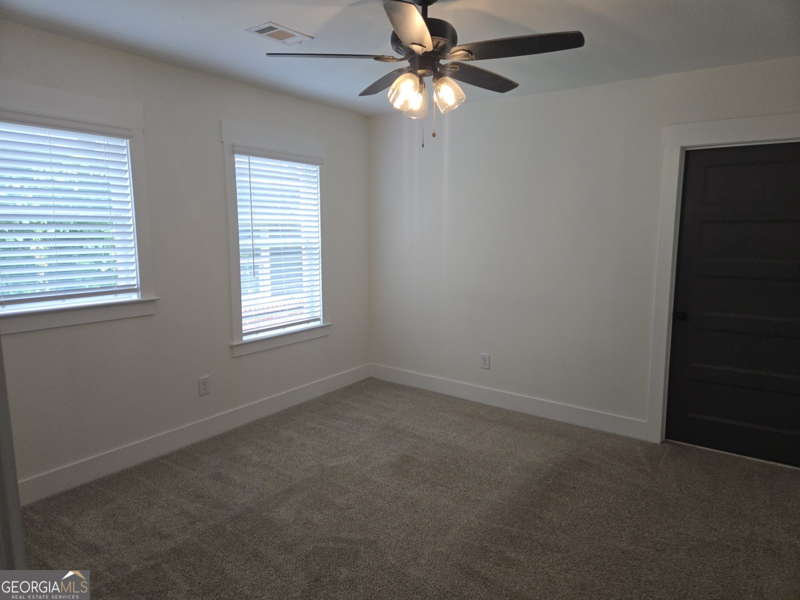 1029 Washington Heights Terrace Atlanta - Photo 16