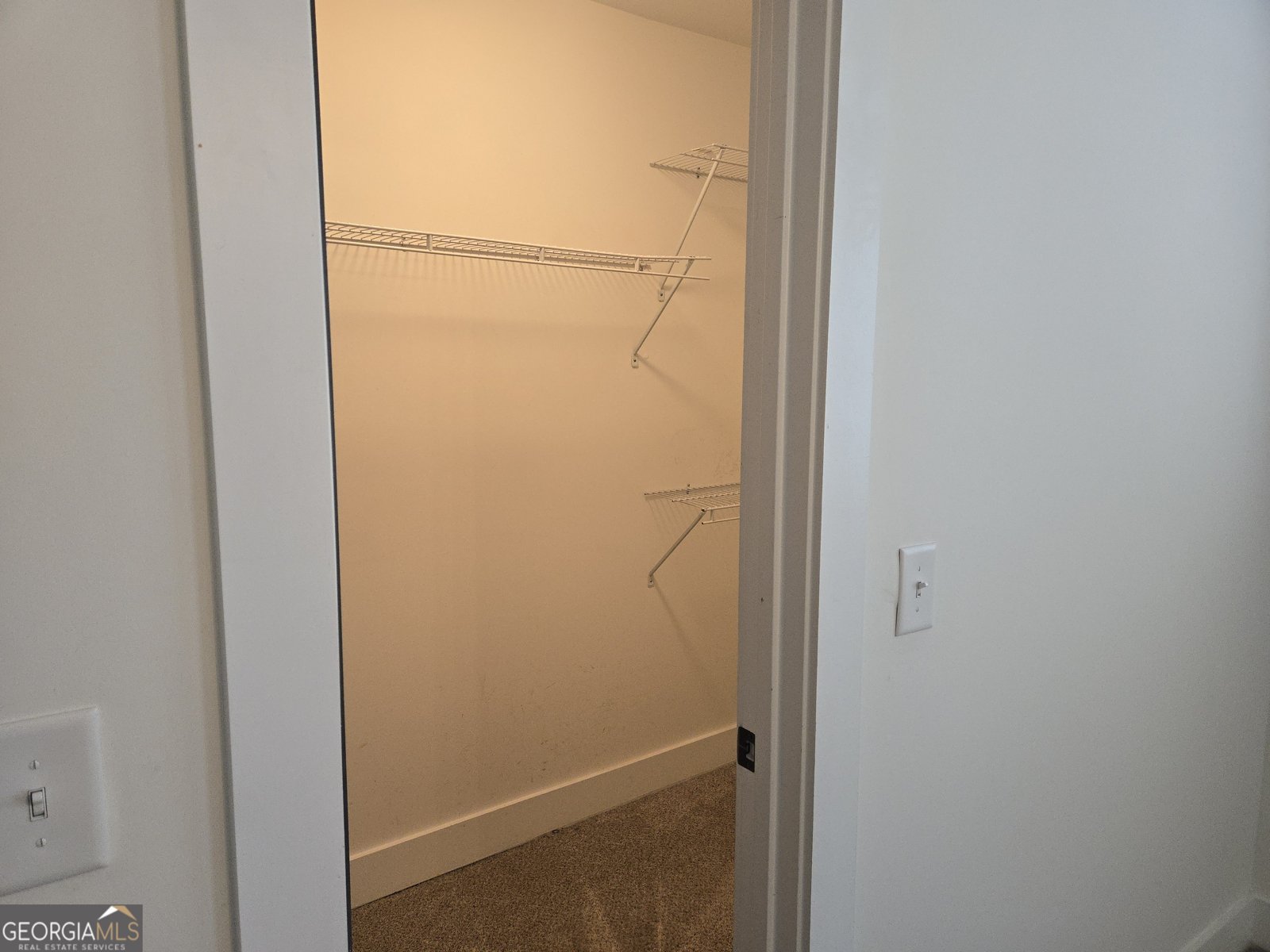 1029 Washington Heights Terrace Atlanta - Photo 17