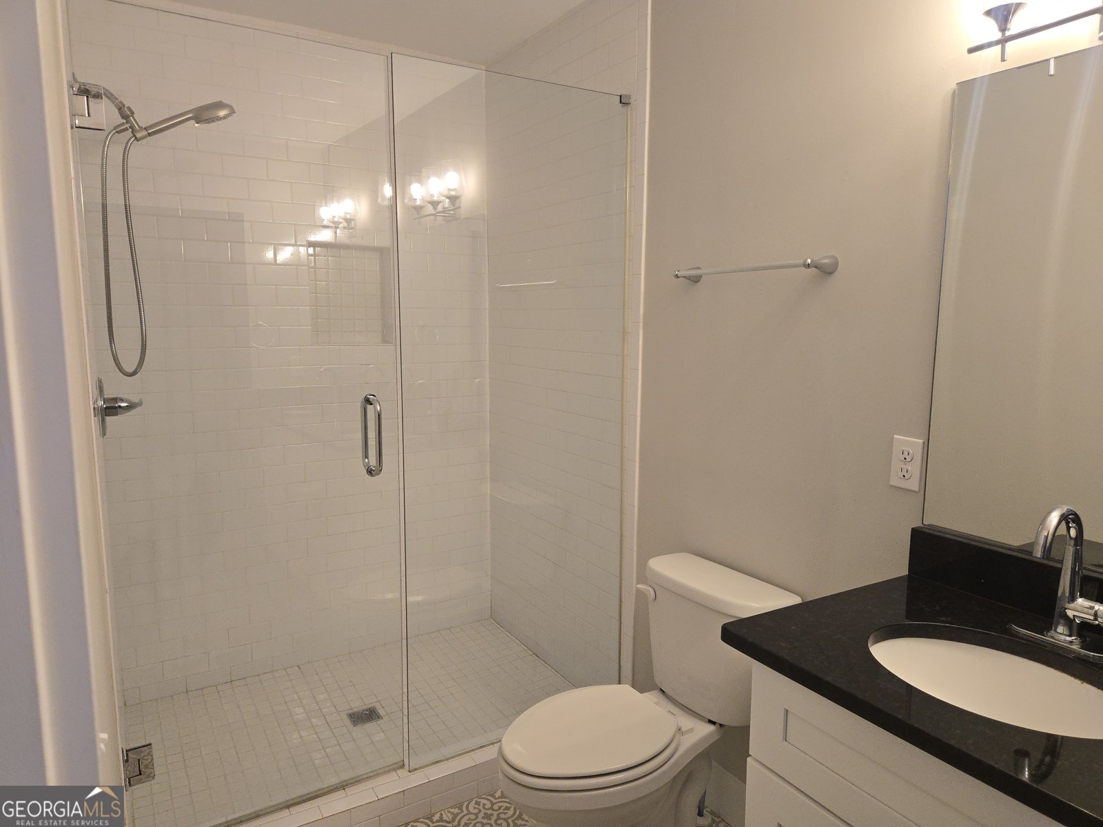 1029 Washington Heights Terrace Atlanta - Photo 18