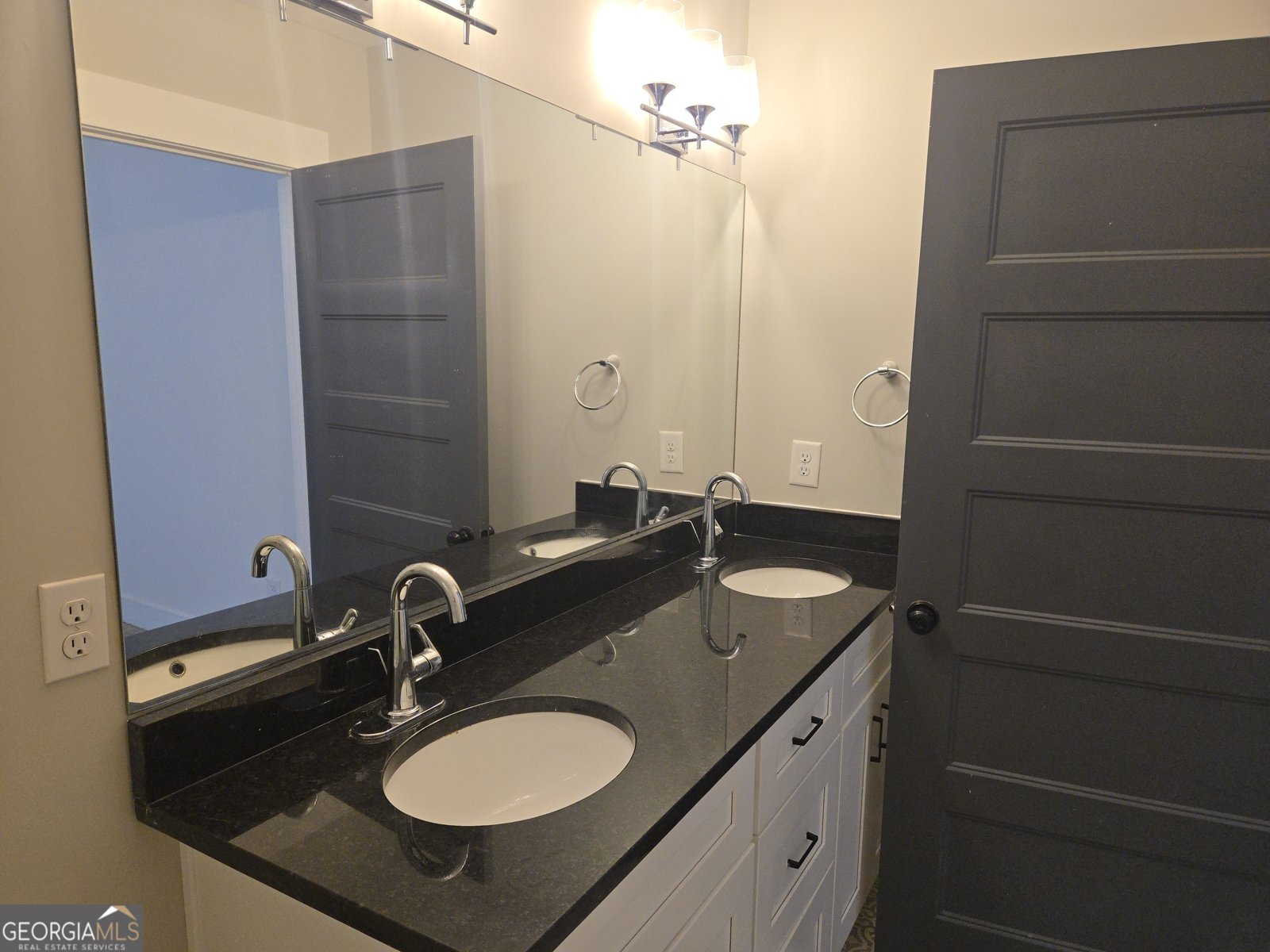 1029 Washington Heights Terrace Atlanta - Photo 19