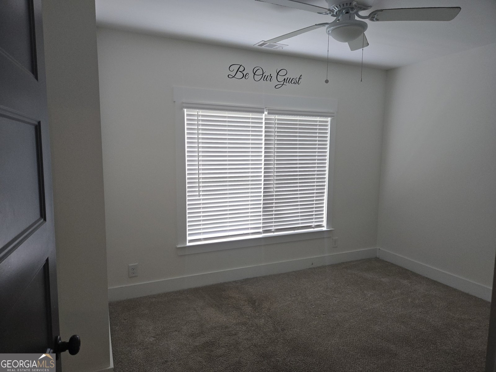 1029 Washington Heights Terrace Atlanta - Photo 20
