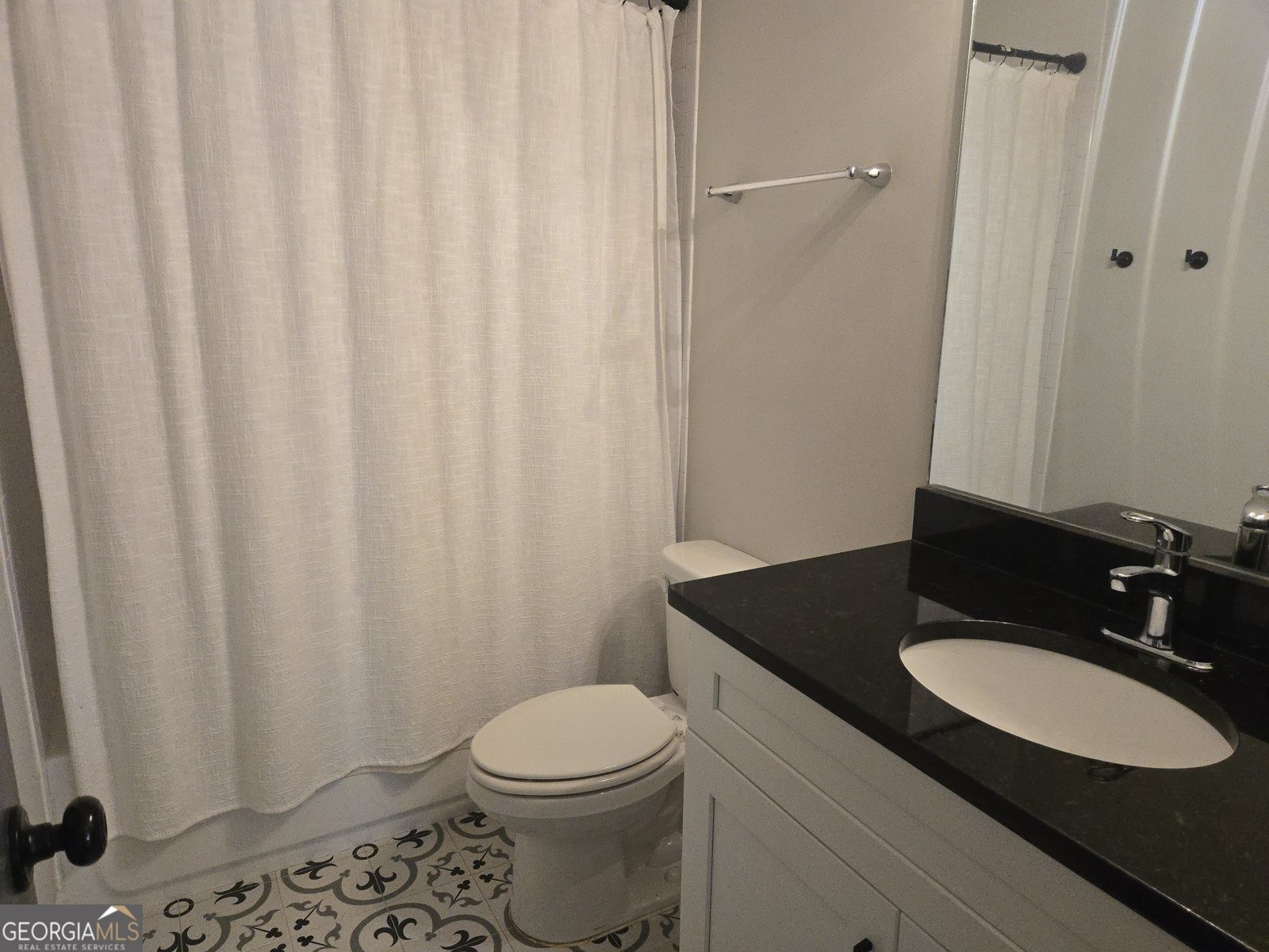 1029 Washington Heights Terrace Atlanta - Photo 21