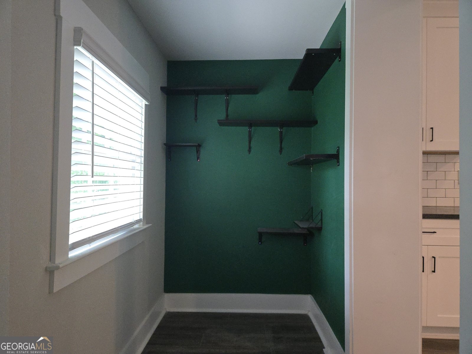 1029 Washington Heights Terrace Atlanta - Photo 22