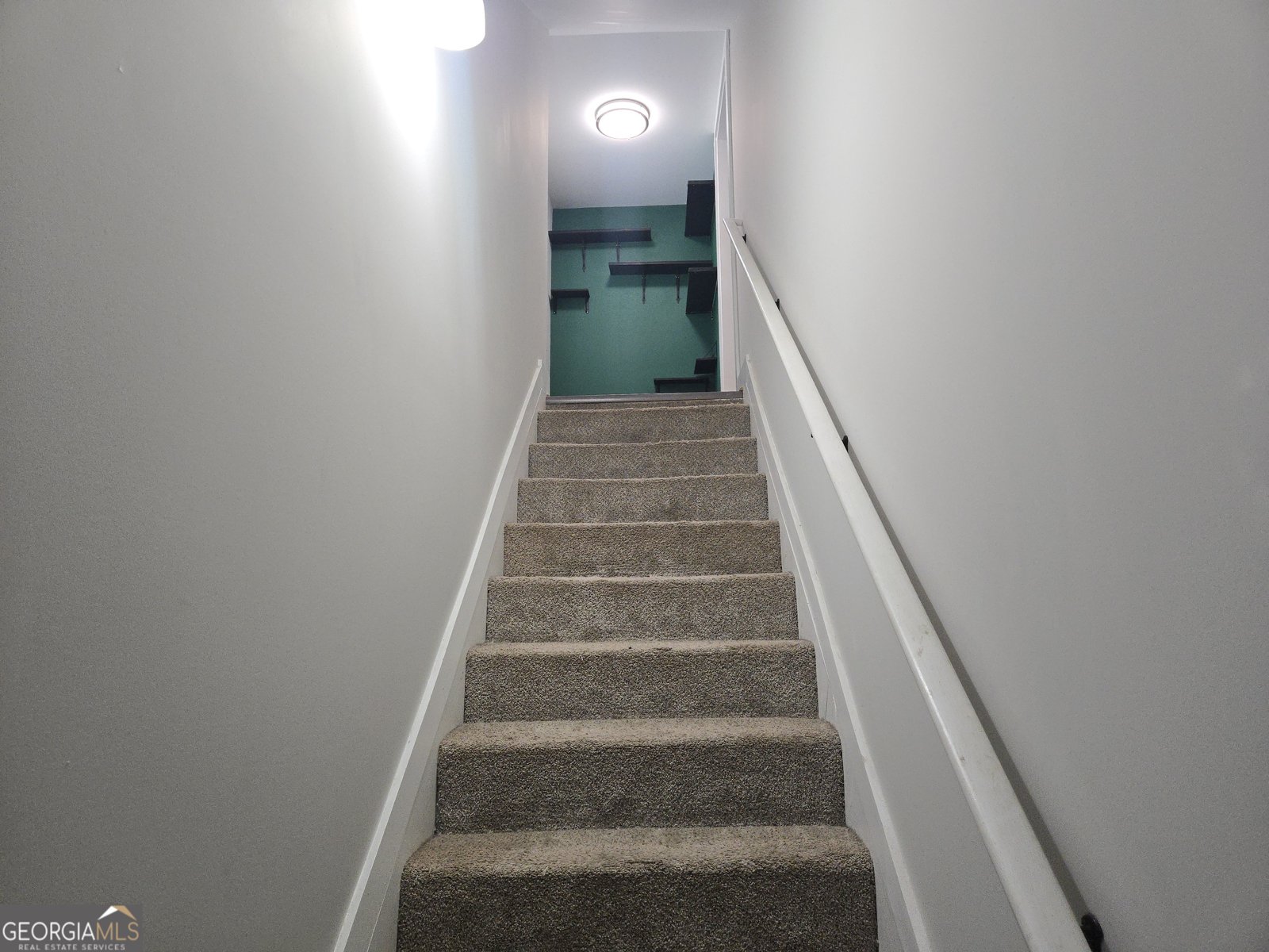 1029 Washington Heights Terrace Atlanta - Photo 23