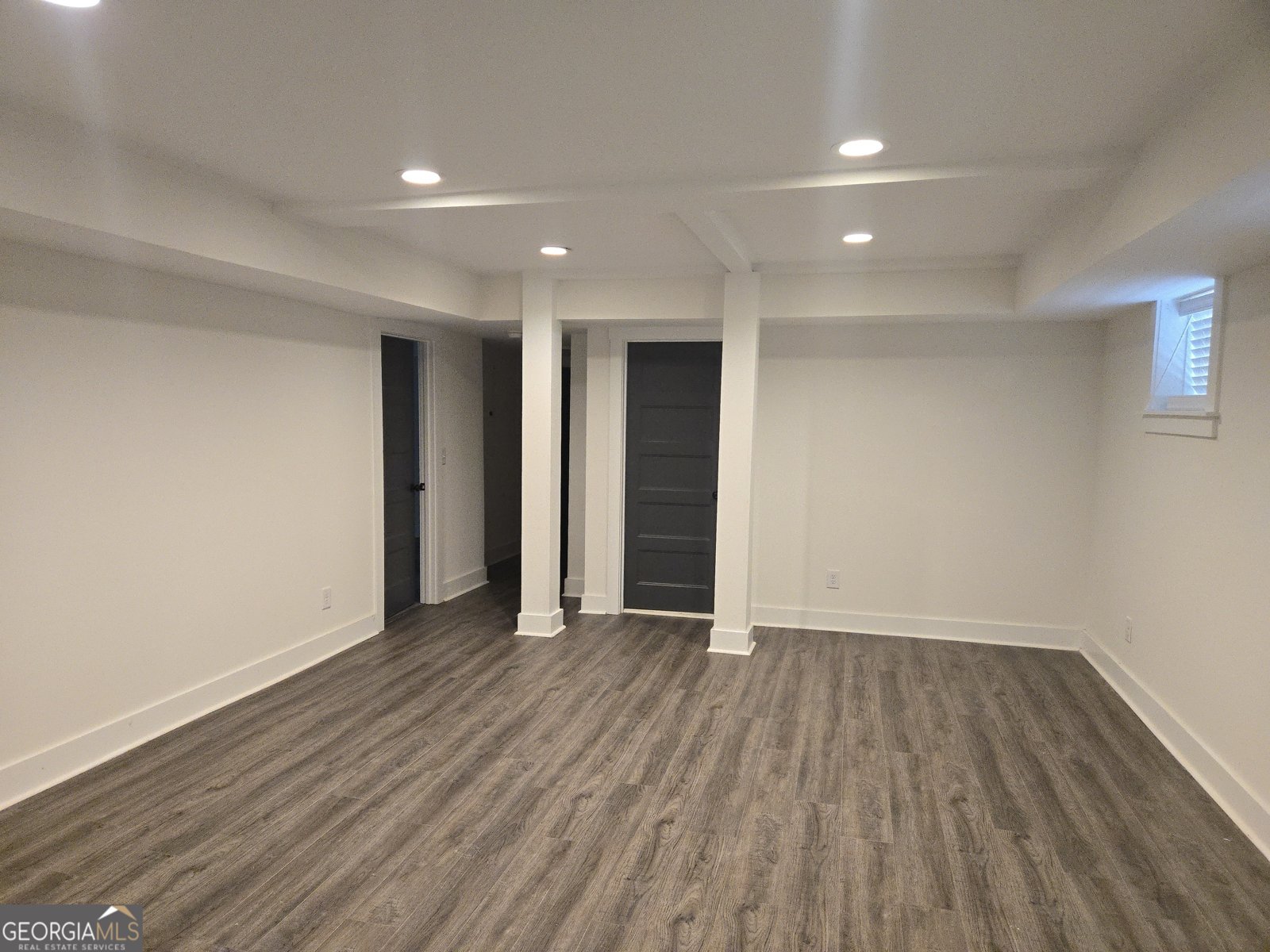 1029 Washington Heights Terrace Atlanta - Photo 24