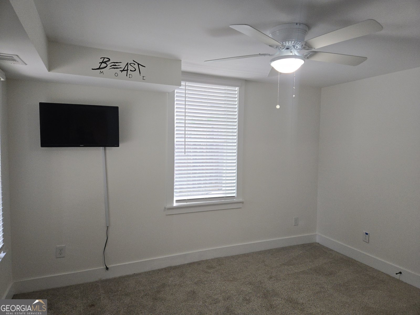 1029 Washington Heights Terrace Atlanta - Photo 25