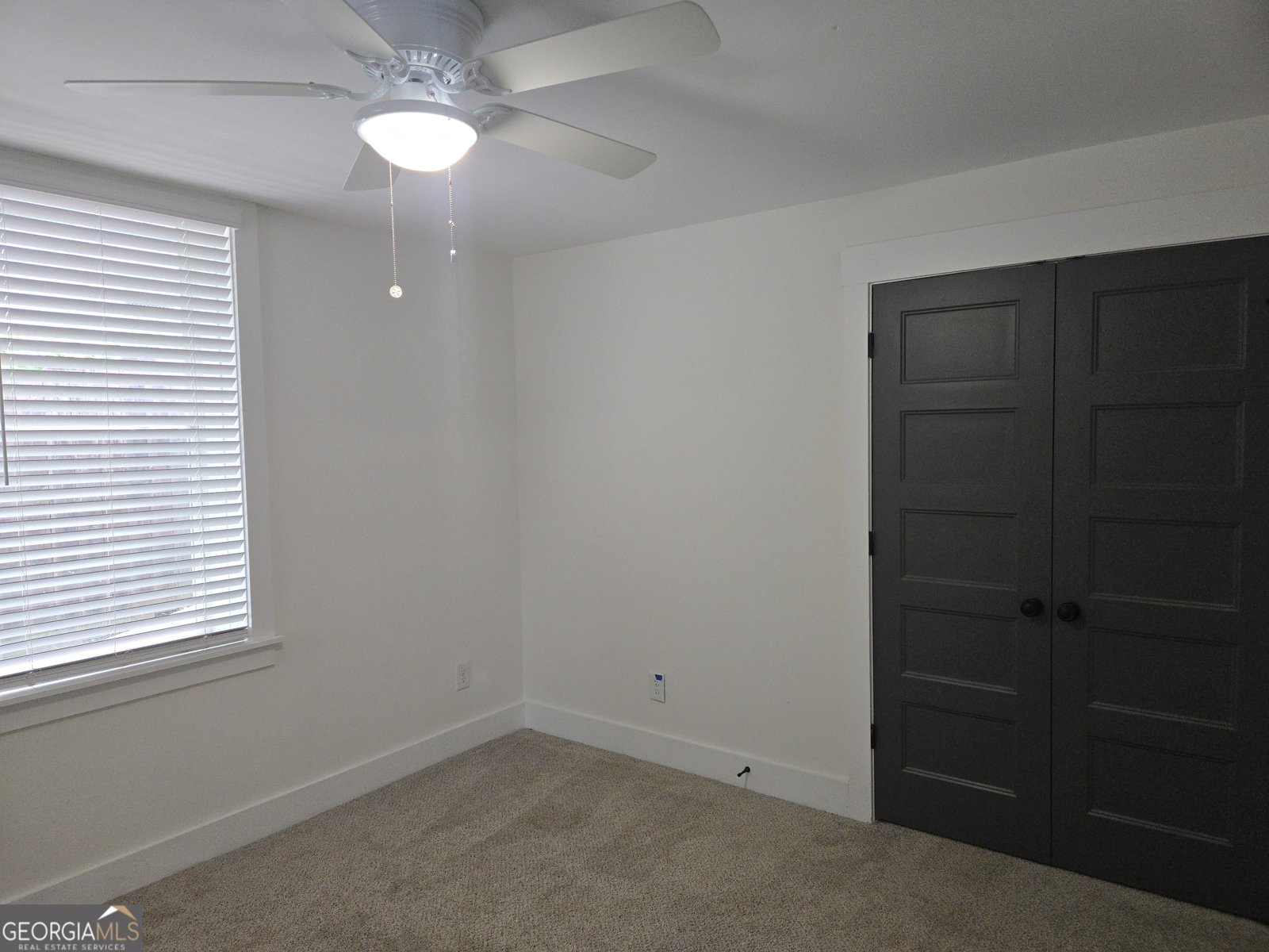 1029 Washington Heights Terrace Atlanta - Photo 26