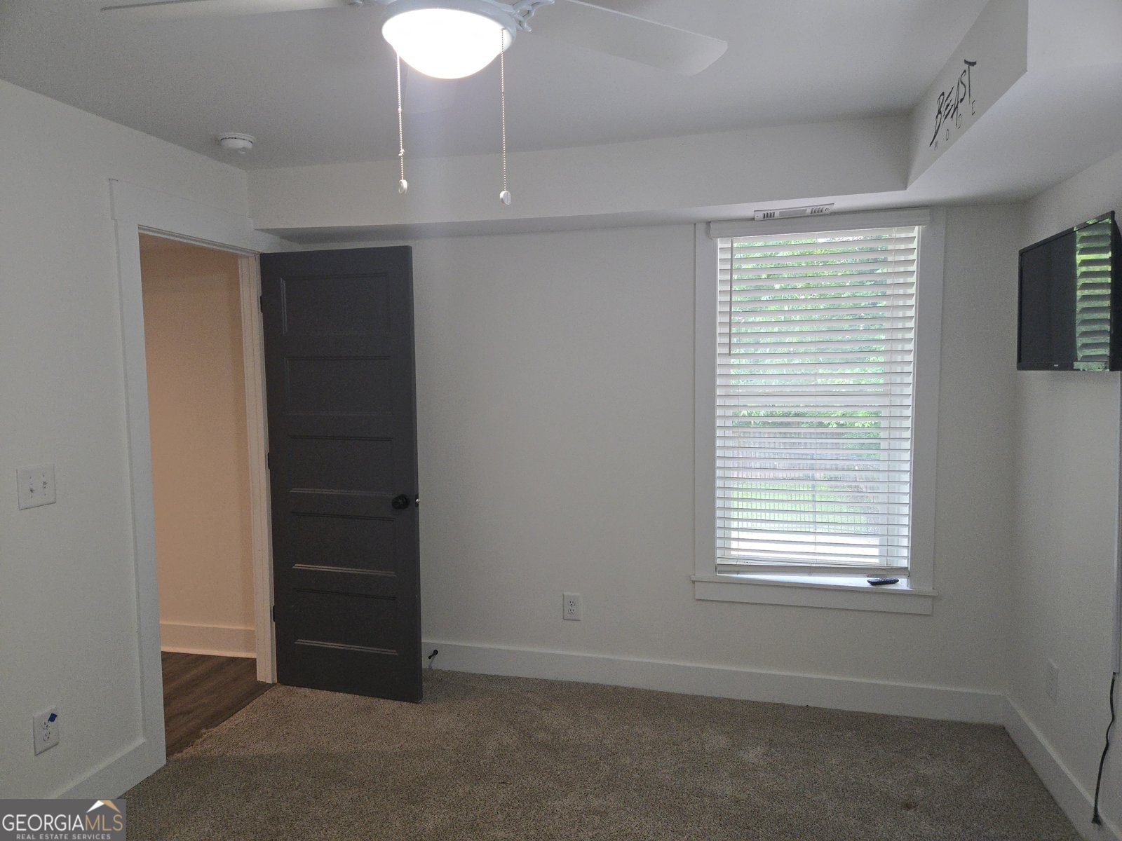1029 Washington Heights Terrace Atlanta - Photo 27