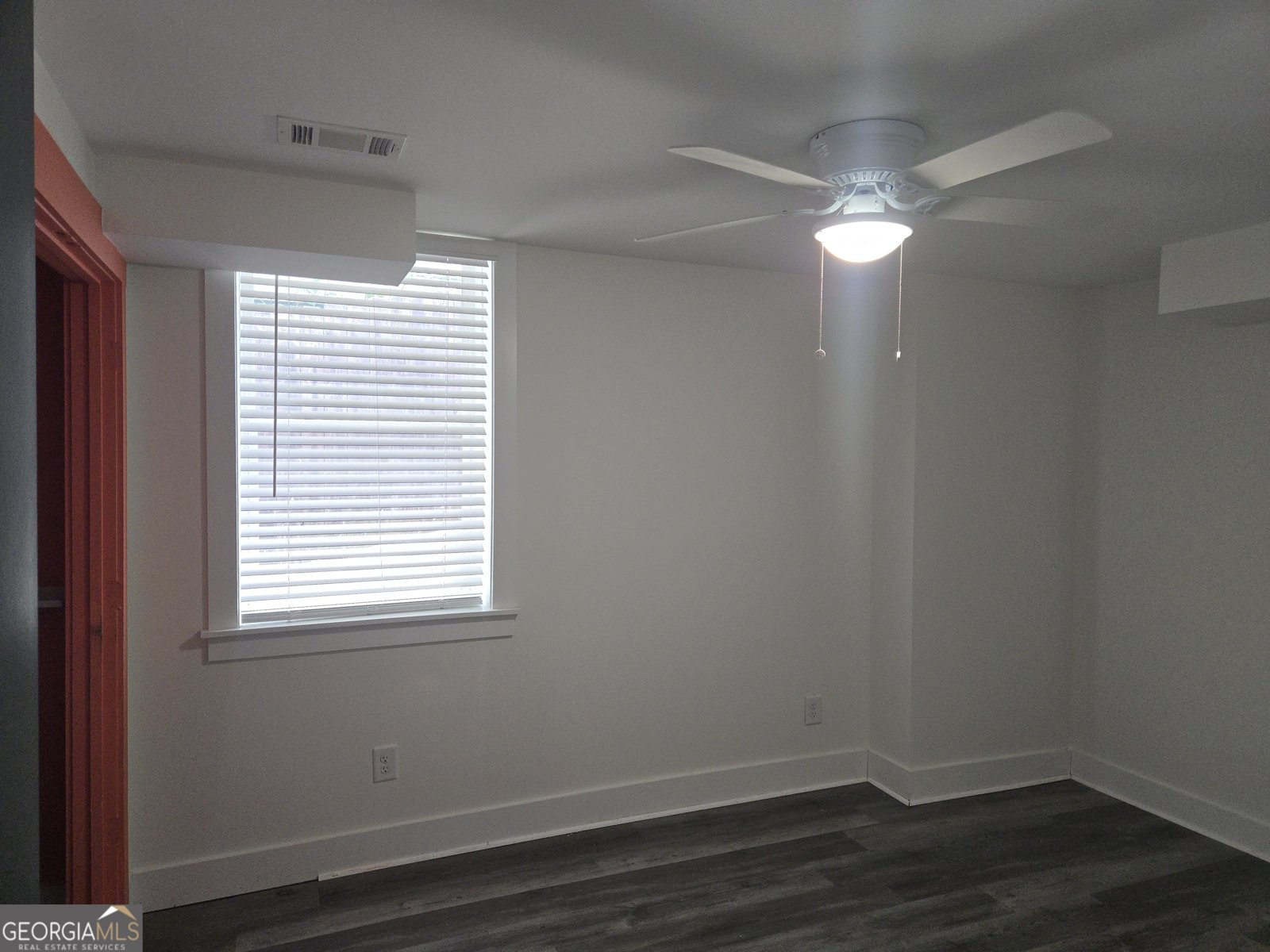 1029 Washington Heights Terrace Atlanta - Photo 28