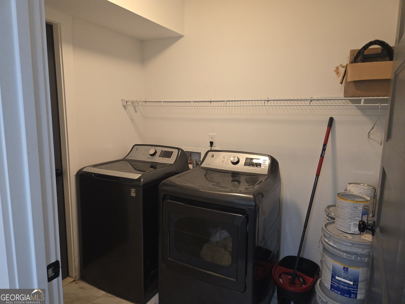 1029 Washington Heights Terrace Atlanta - Photo 29