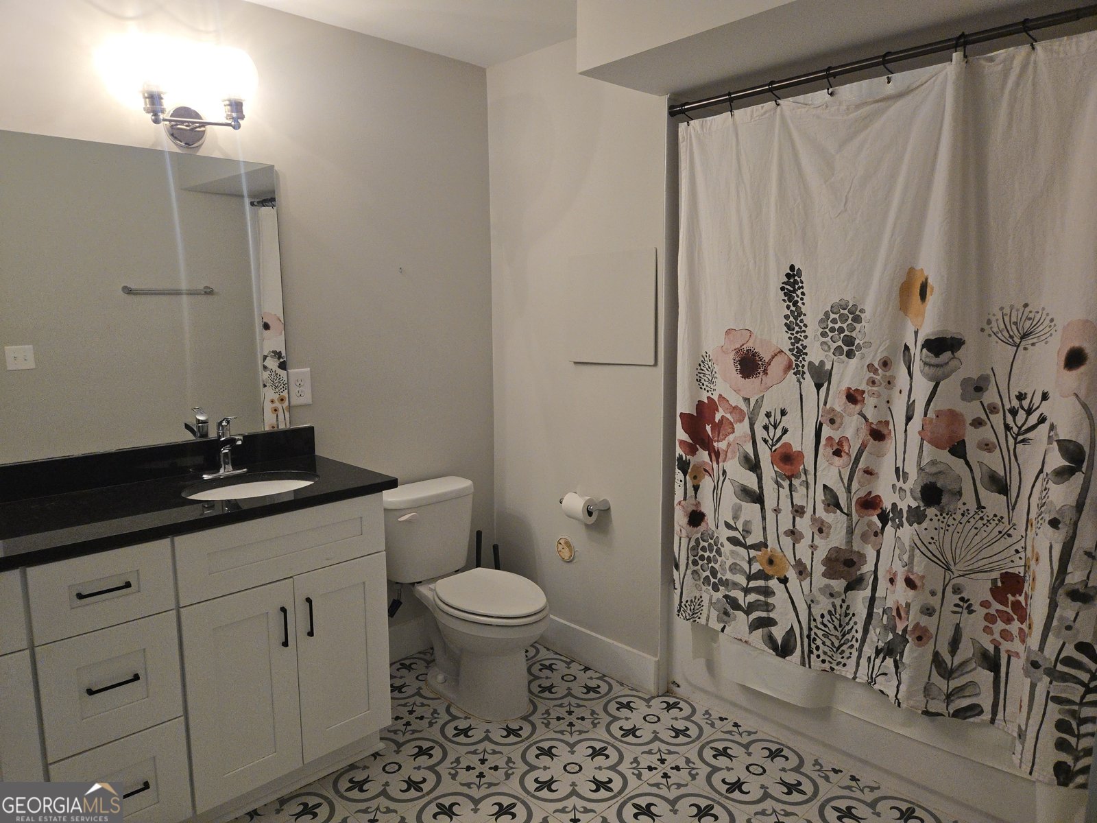 1029 Washington Heights Terrace Atlanta - Photo 31