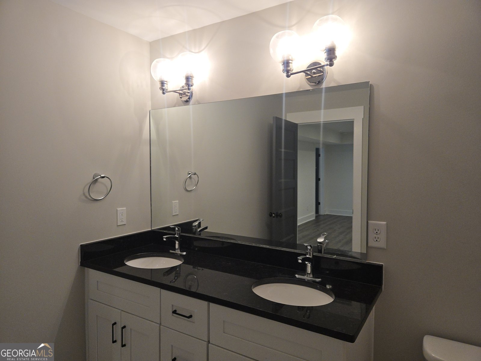 1029 Washington Heights Terrace Atlanta - Photo 32