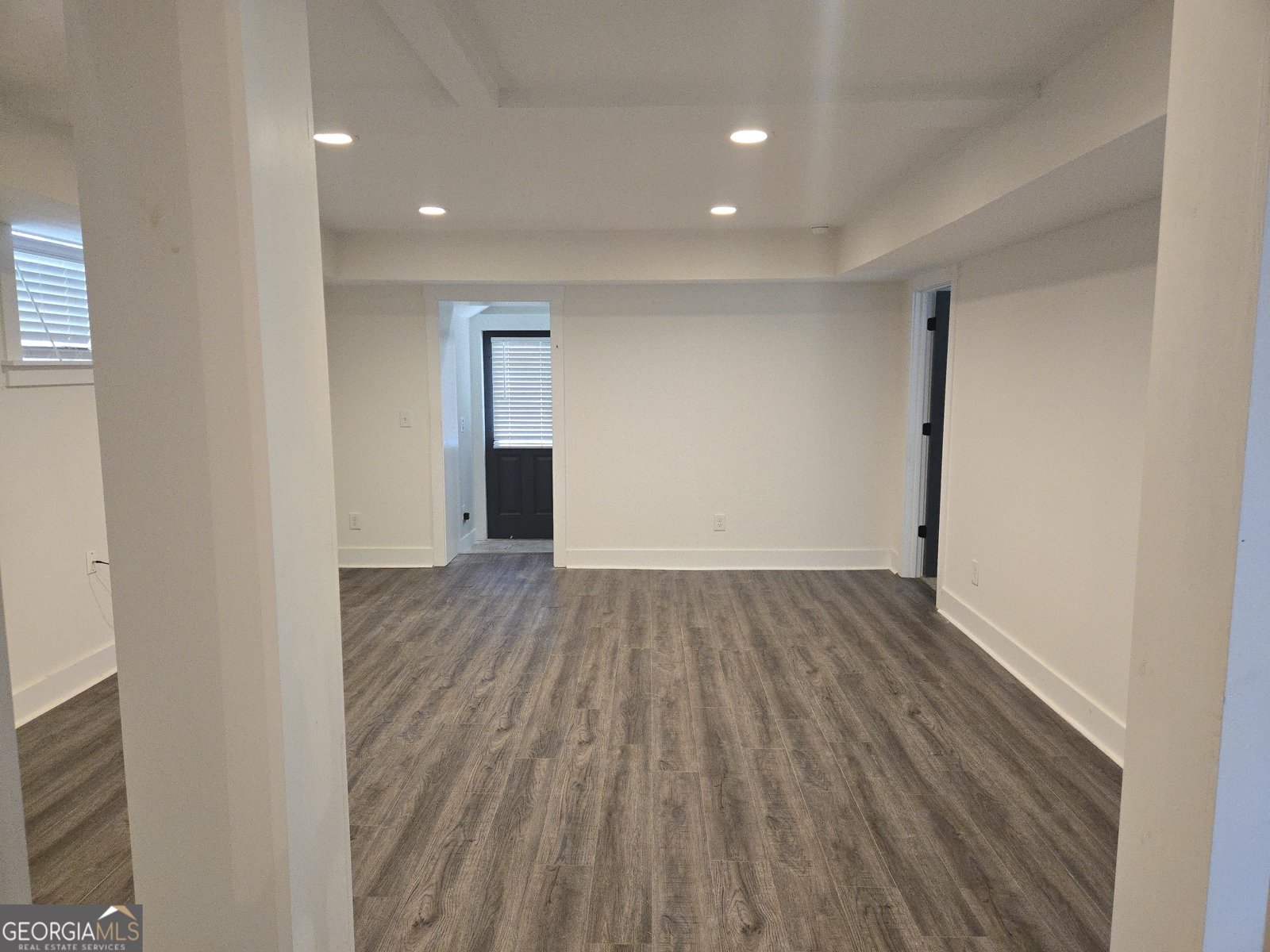 1029 Washington Heights Terrace Atlanta - Photo 33