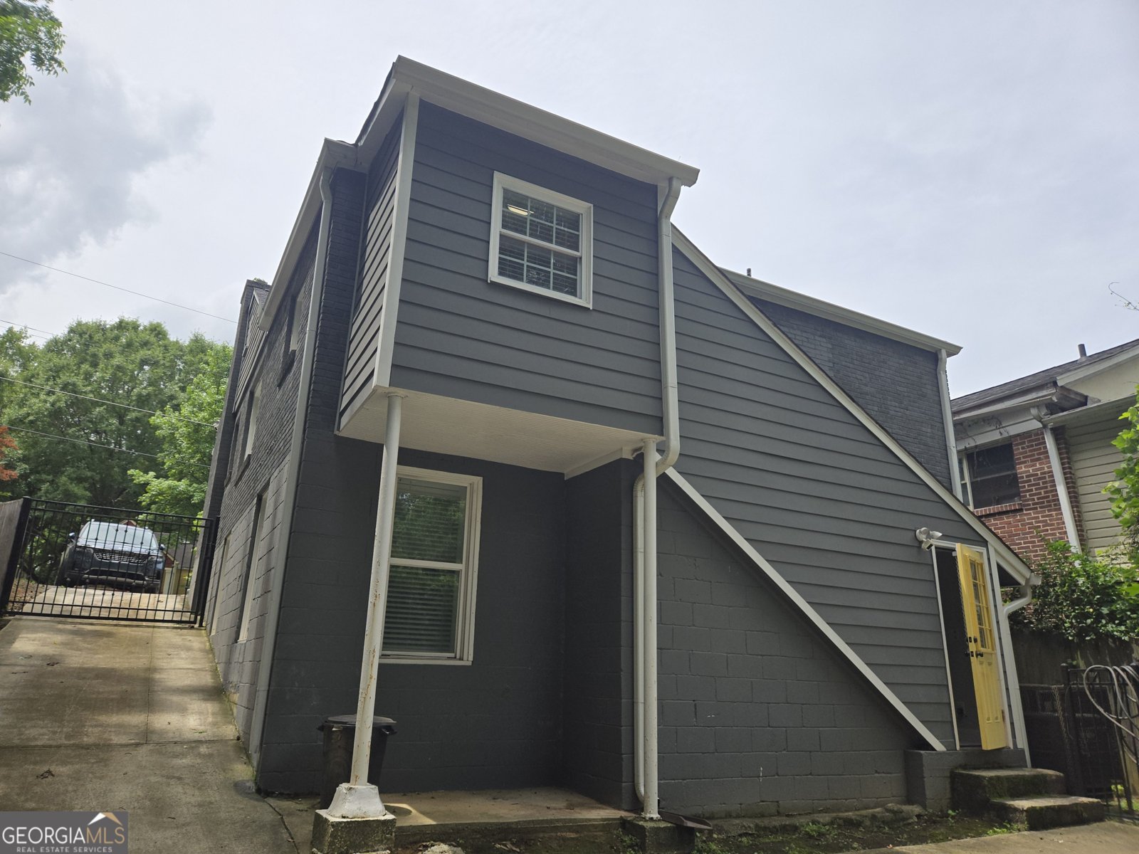 1029 Washington Heights Terrace Atlanta - Photo 6