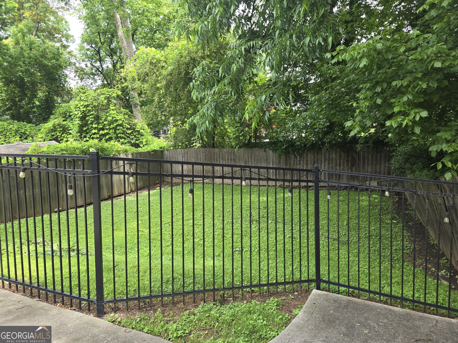 1029 Washington Heights Terrace Atlanta - Photo 7