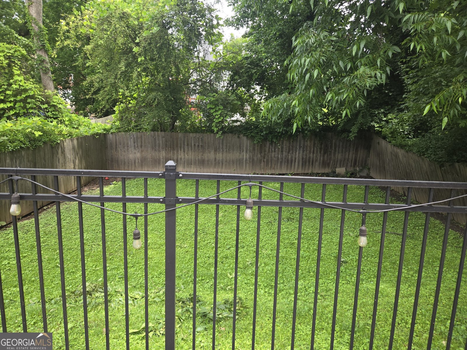 1029 Washington Heights Terrace Atlanta - Photo 8
