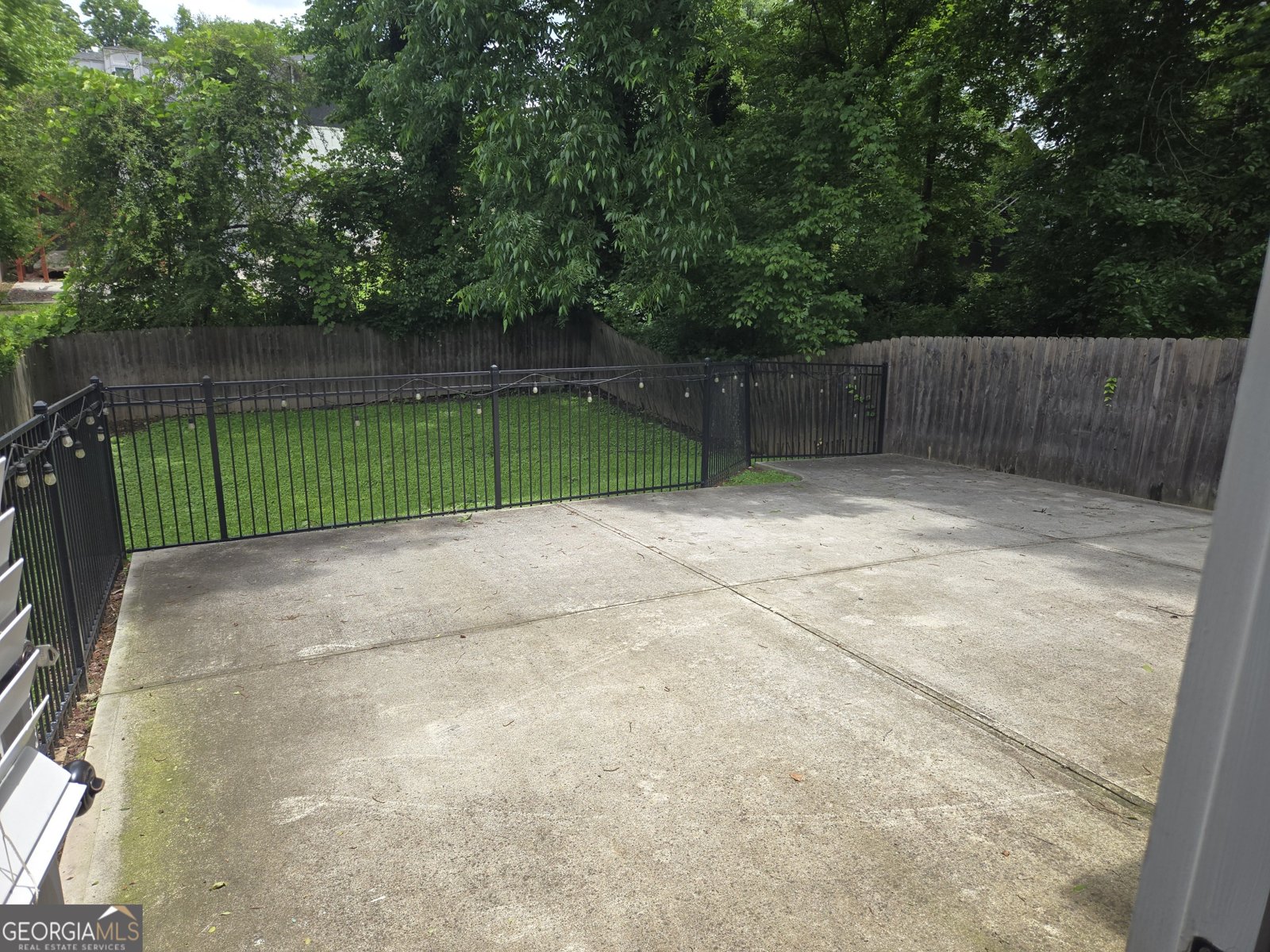 1029 Washington Heights Terrace Atlanta - Photo 9