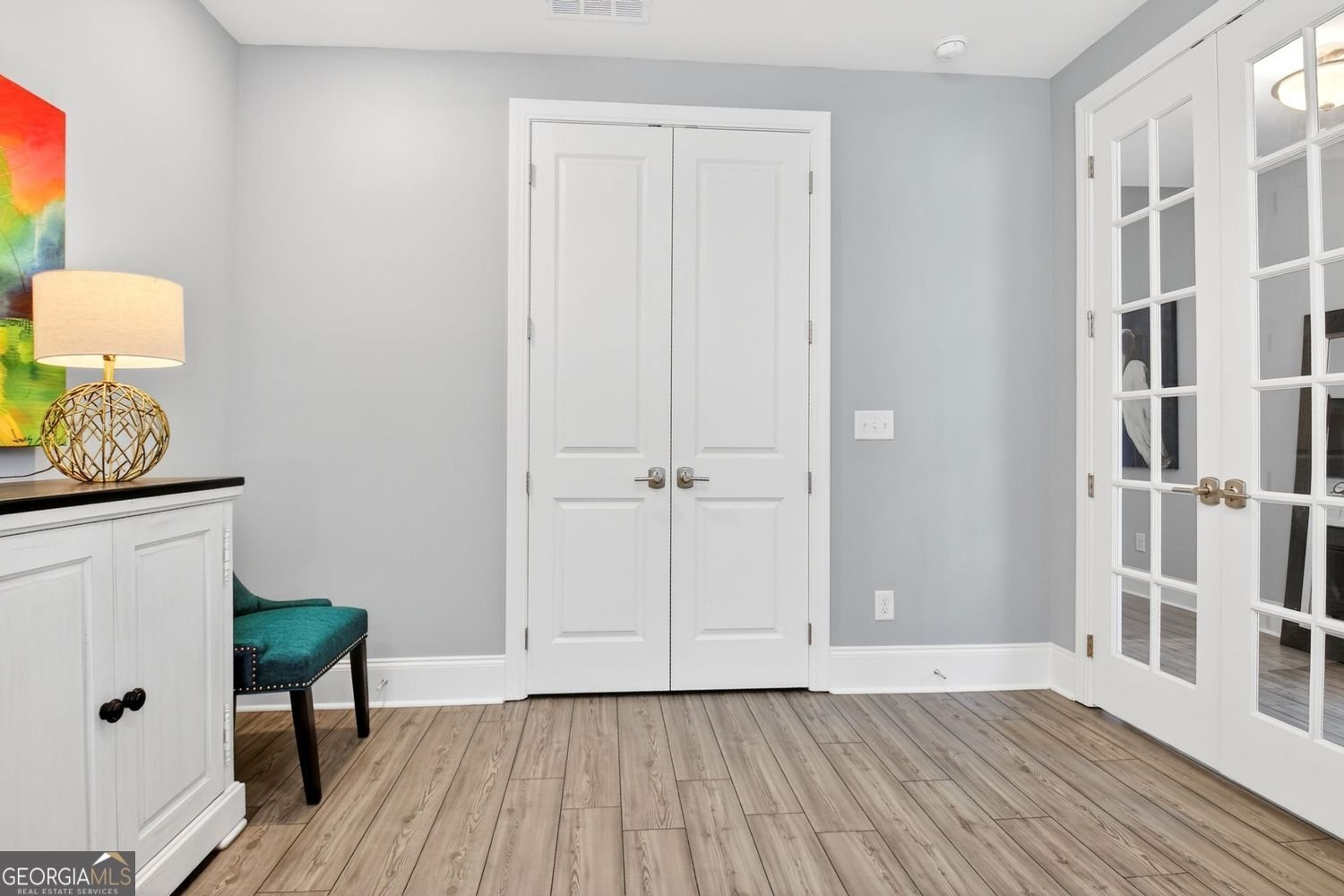 432 Silverbell Court Peachtree City - Photo 12