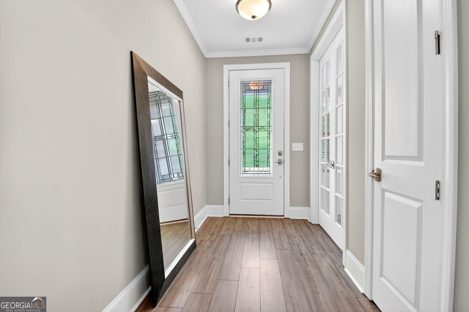 432 Silverbell Court Peachtree City - Photo 14