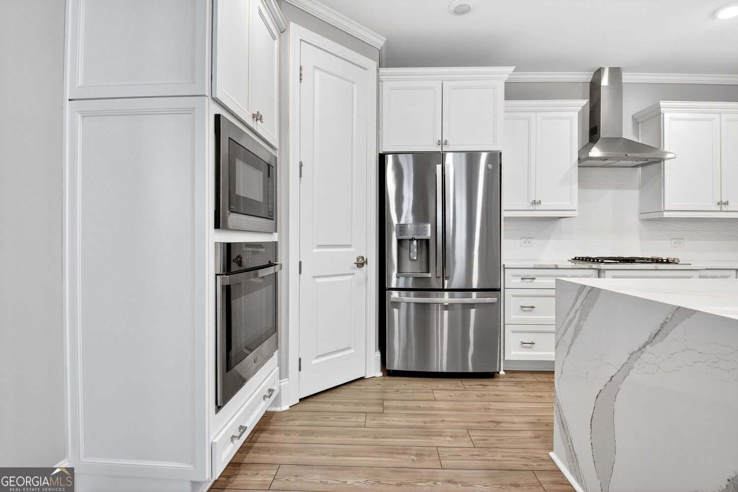 432 Silverbell Court Peachtree City - Photo 24