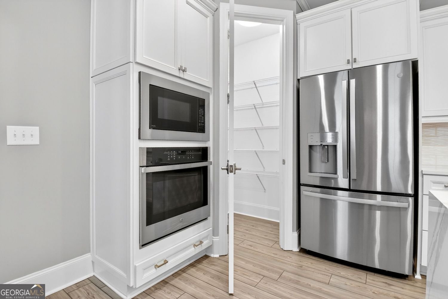 432 Silverbell Court Peachtree City - Photo 25