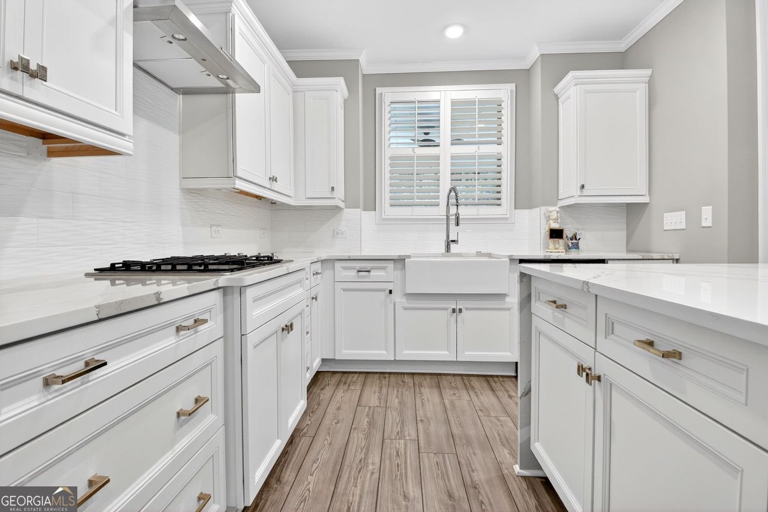 432 Silverbell Court Peachtree City - Photo 28