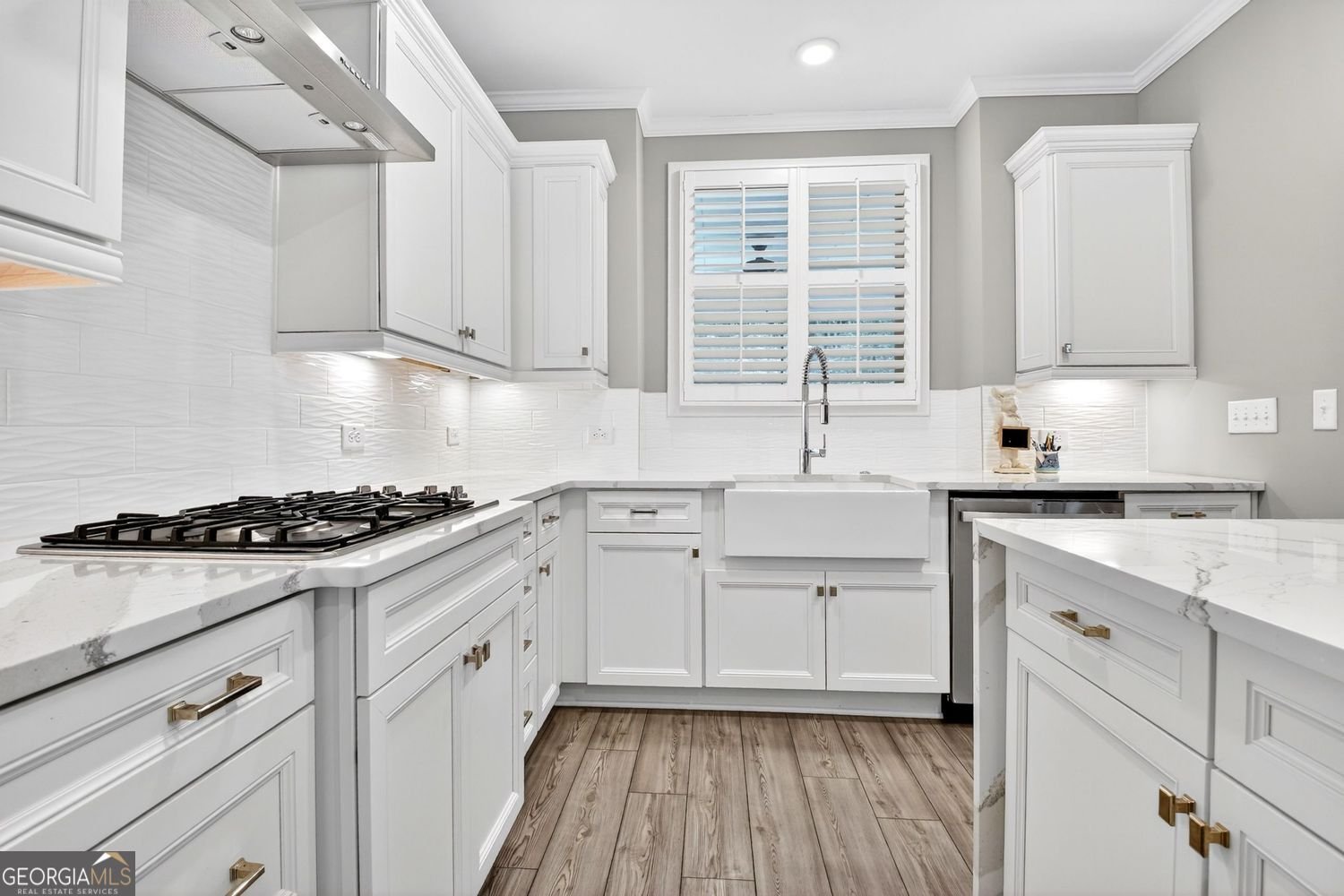 432 Silverbell Court Peachtree City - Photo 29