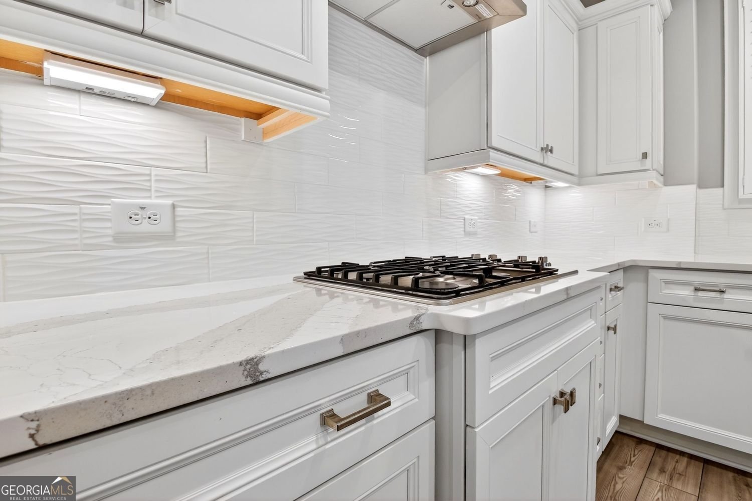 432 Silverbell Court Peachtree City - Photo 30
