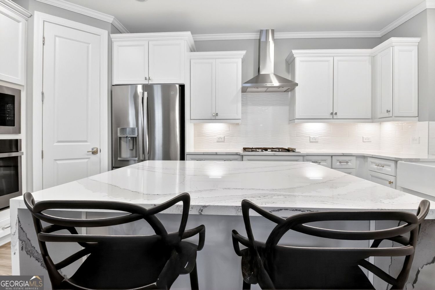 432 Silverbell Court Peachtree City - Photo 32