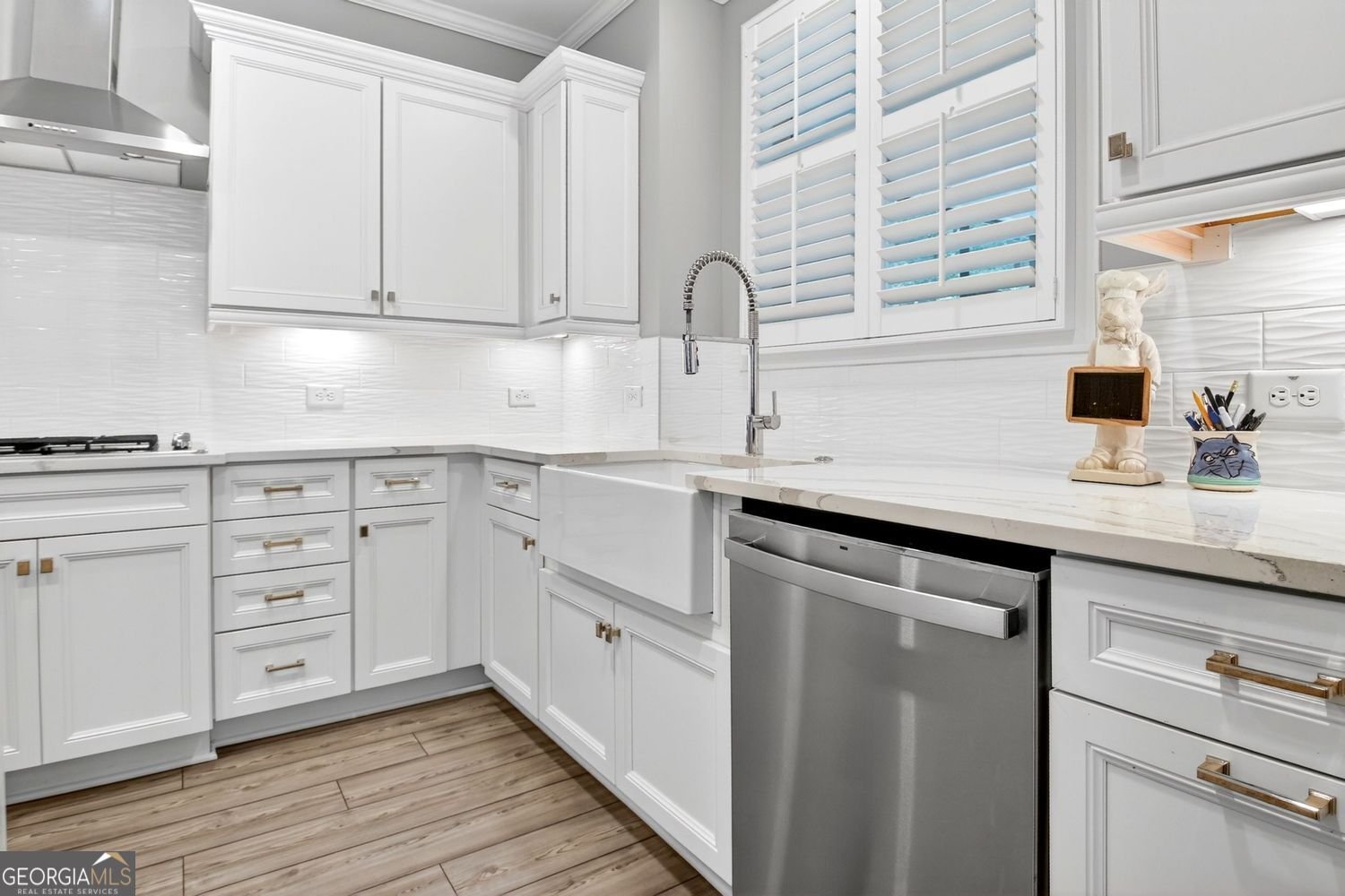 432 Silverbell Court Peachtree City - Photo 33
