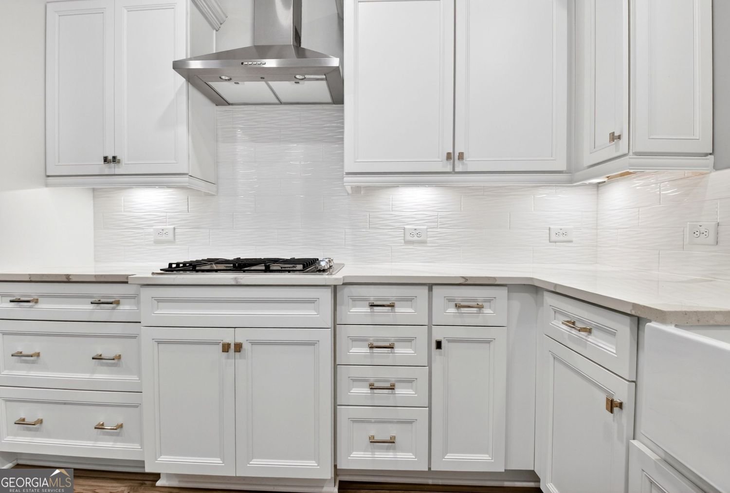 432 Silverbell Court Peachtree City - Photo 34